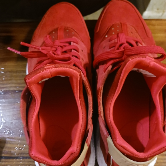 Huarache - Picture 2 of 4